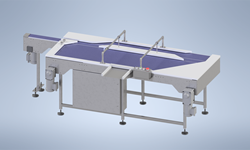 Accumulation Tables